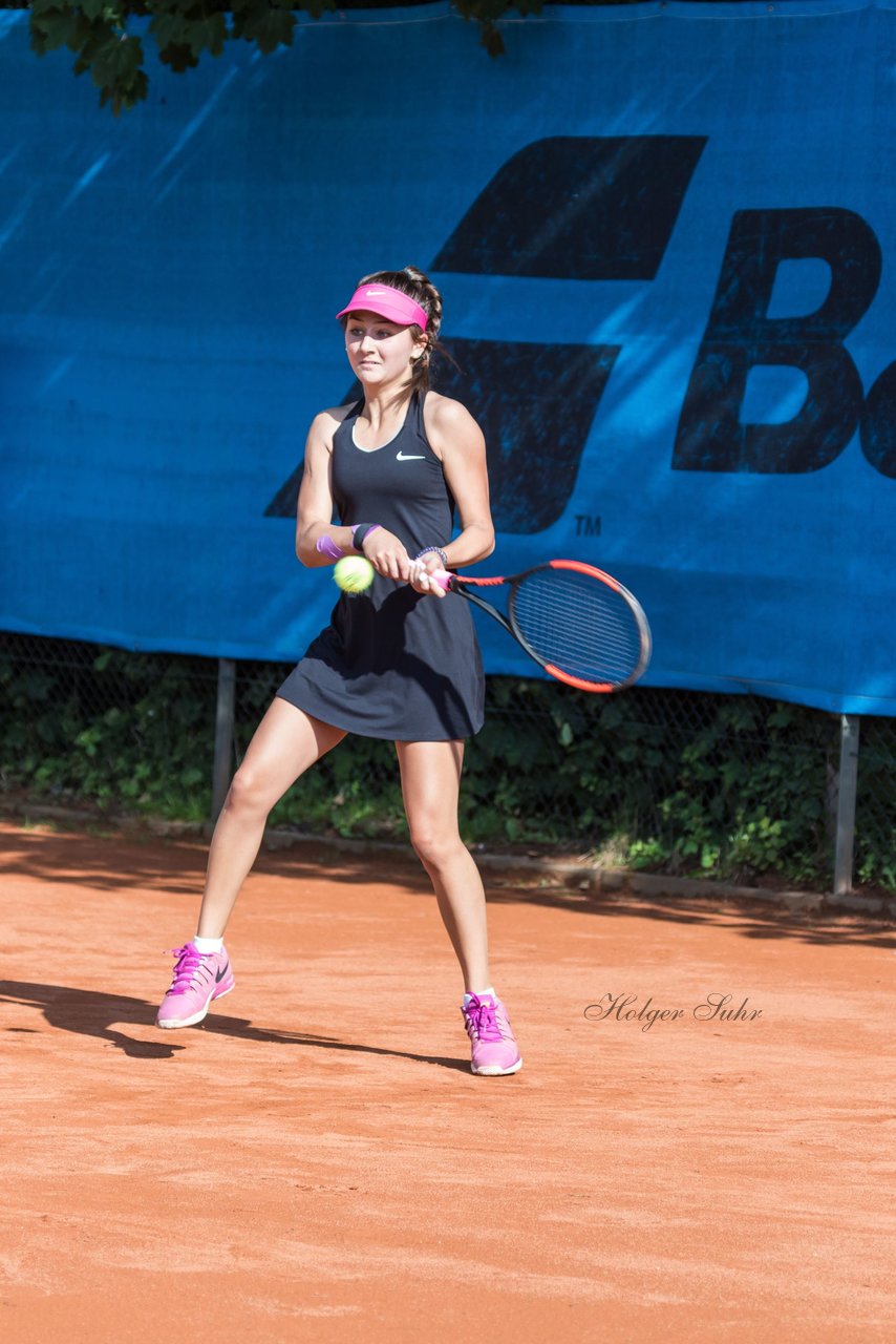 Bild 305 - Norderstedt Open